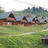 Obidza, Majówka za Górą - 20.05.2017 r,